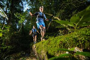 BIB: 
                            <button type="button" onclick="openModal(18921203)" class="btn btn-primary btn-sm float-right btn-popup" data-toggle="modal" data-target=".modal-high-quality">
                        <i class="fas fa-shopping-cart"></i> Add to Cart
                    </button>
                                            <button type="button" onclick="isThisMe(18921203, true)" class="btn btn-success btn-sm float-right btn-popup btn-isme hidden" data-toggle="tooltip" data-placement="bottom" title="นี่คือรูปของคุณใช่ไหม คลิกที่นี่เพื่อเอาเข้าอัลบั้ม">
                        <i class="fas fa-plus"></i> Add to album
                    </button>
                    <button type="button" onclick="isThisMe(18921203, false)" class="btn btn-warning btn-sm float-right btn-popup btn-isnotme hidden">
                        <i class="fas fa-ban"></i> Remove from album
                    </button>